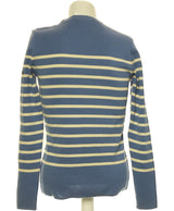 174955 Pulls et gilets ARMOR-LUX Occasion Vêtement occasion seconde main