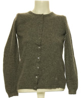 174956 Pulls et gilets BENETTON Occasion Once Again Friperie en ligne