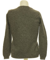 174956 Pulls et gilets BENETTON Occasion Vêtement occasion seconde main
