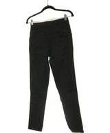 174957 Pantalons et pantacourts ONE STEP Occasion Vêtement occasion seconde main