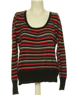 174961 Pulls et gilets 1.2.3 Occasion Once Again Friperie en ligne