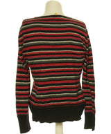 174961 Pulls et gilets 1.2.3 Occasion Vêtement occasion seconde main
