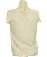 174963 Tops et t-shirts IKKS Occasion Vêtement occasion seconde main