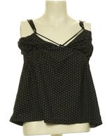 174965 Tops et t-shirts INDIES Occasion Once Again Friperie en ligne