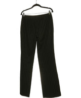 174966 Pantalons et pantacourts ZARA Occasion Vêtement occasion seconde main