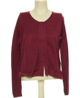 174969 Pulls et gilets MISS CAPTAIN Occasion Once Again Friperie en ligne