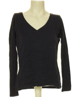174970 Tops et t-shirts UNIQLO Occasion Once Again Friperie en ligne