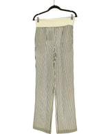 174971 Pantalons et pantacourts ZARA Occasion Once Again Friperie en ligne