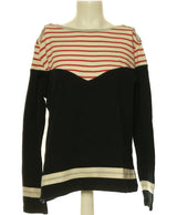 174972 Tops et t-shirts ARMOR-LUX Occasion Once Again Friperie en ligne