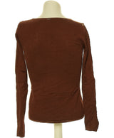174974 Pulls et gilets IKKS Occasion Vêtement occasion seconde main