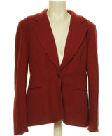 174975 Vestes GERARD DAREL Occasion Once Again Friperie en ligne