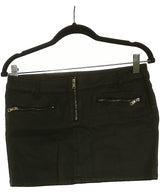 174978 Jupes ZARA Occasion Once Again Friperie en ligne