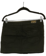 174978 Jupes ZARA Occasion Vêtement occasion seconde main