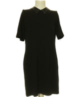 174979 Robes ASOS Occasion Once Again Friperie en ligne