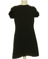 174980 Robes ZARA Occasion Once Again Friperie en ligne