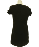174980 Robes ZARA Occasion Vêtement occasion seconde main