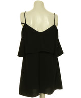 174981 Robes ZARA Occasion Vêtement occasion seconde main