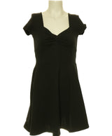 174985 Robes HOLLISTER Occasion Once Again Friperie en ligne