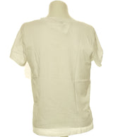174987 Tops et t-shirts LEVI'S Occasion Vêtement occasion seconde main