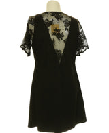 174991 Robes ZARA Occasion Vêtement occasion seconde main