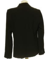 174993 Vestes CAROLL Occasion Vêtement occasion seconde main
