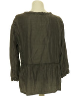 174994 Chemises et blouses LE TEMPS DES CERISES Occasion Vêtement occasion seconde main