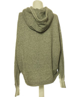 174996 Pulls et gilets ABERCROMBIE Occasion Vêtement occasion seconde main