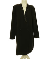 174997 Robes LE TEMPS DES CERISES Occasion Once Again Friperie en ligne