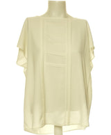 174998 Tops et t-shirts ESPRIT Occasion Once Again Friperie en ligne