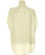 174998 Tops et t-shirts ESPRIT Occasion Vêtement occasion seconde main