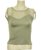 175002 Tops et t-shirts KOOKAI Occasion Once Again Friperie en ligne