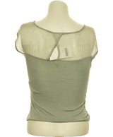 175002 Tops et t-shirts KOOKAI Occasion Vêtement occasion seconde main