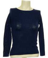 175003 Pulls et gilets CAROLL Occasion Once Again Friperie en ligne