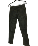175005 Jeans COMPTOIR DES COTONNIERS Occasion Vêtement occasion seconde main