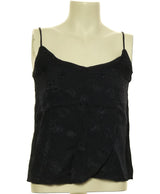 175006 Tops et t-shirts MANGO Occasion Once Again Friperie en ligne