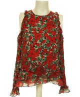 175007 Tops et t-shirts ZARA Occasion Once Again Friperie en ligne