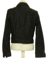 175008 Vestes PEPE JEANS Occasion Vêtement occasion seconde main