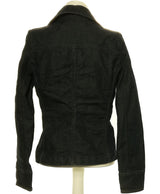 175009 Vestes CAROLL Occasion Vêtement occasion seconde main