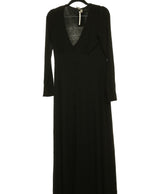 175011 Robes ASOS Occasion Once Again Friperie en ligne