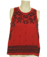 175012 Tops et t-shirts PEPE JEANS Occasion Once Again Friperie en ligne