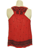 175012 Tops et t-shirts PEPE JEANS Occasion Vêtement occasion seconde main