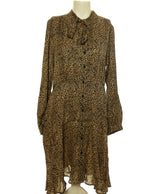 175013 Robes SALSA Occasion Once Again Friperie en ligne