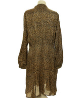 175013 Robes SALSA Occasion Vêtement occasion seconde main