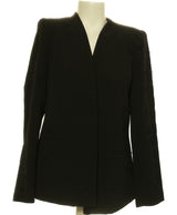 175015 Vestes GUESS Occasion Once Again Friperie en ligne