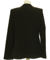 175015 Vestes GUESS Occasion Vêtement occasion seconde main