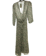 175017 Robes MORGAN Occasion Vêtement occasion seconde main