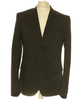 175019 Vestes IZAC Occasion Once Again Friperie en ligne