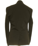 175019 Vestes IZAC Occasion Vêtement occasion seconde main