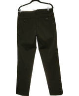 175020 Pantalons et pantacourts IZAC Occasion Vêtement occasion seconde main
