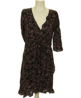 175021 Robes SUD EXPRESS Occasion Once Again Friperie en ligne